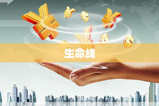 振安生命线